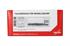 Herpa N Teileservice: Auflieger 3-achs verkleideter Koffer (Inhalt: 2 Stk.) | Bild 3
