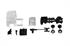 Herpa N Teileservice: Zugmaschine DAF 95 XF SSC (Inhalt: 2 Stk.) | Bild 2