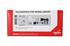 Herpa N Teileservice: Zugmaschine MAN TGX XXL 2-achs (Inhalt: 2 Stk.) | Bild 3