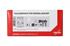 Herpa N Teileservice: Zugmaschine MB Actros Gigaspace 2-achs (Inhalt: 2 Stk.) | Bild 2