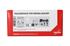 Herpa N Teileservice: Zugmaschine MB Actros LH 2-achs (Inhalt: 2 Stk.) | Bild 3