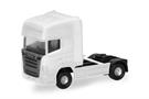Herpa N Teileservice: Zugmaschine Scania R TL (Inhalt: 2 Stk.)
