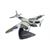 Herpa/Oxford 1:72 RAF DH Mosquito NF Mk. II, No. 23 Sqn.