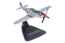 Herpa/Oxford 1:72 USAF P-51 Mustang, 413317 VF-B