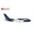 Herpa Toys Lufthansa Airbus A380, 100 Jahre, Aviation Toy