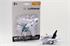 Herpa Toys Lufthansa, Pullback Aviation Toy | Bild 4