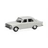 Herpa TT Moskwitsch 408, hellblau