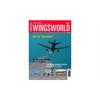 Herpa WingsWorld 02/2021