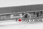 Hobbytrade H0 Modelle Schweiz