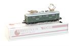 Hobbytrain 11026 N SBB Elektrolok Re 4/4 I Nr. 426, grün (OCC)