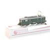 Hobbytrain 14445 N SBB Elektrolok De 4/4 Nr. 1669, grün (OCC)