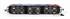 Hobbytrain H10161 N SBB Elektrolok Re 620 087-7, Cargo (OCC) | Bild 3