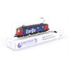 Hobbytrain H10161 N SBB Elektrolok Re 620 087-7, Cargo (OCC)