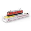 Hobbytrain H1103 N SBB Elektrolok Re 6/6 11674, rot (OCC)