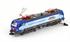 Hobbytrain H3003 N Hupac Elektrolok 193 490-0 (OCC) | Bild 2