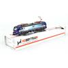 Hobbytrain H3012 N SBB Elektrolok 193 518-8, Cargo International (OCC)