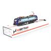Hobbytrain H3014 N SBB Elektrolok 193 525-3, Cargo International (OCC)