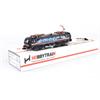Hobbytrain H30171 N SBB Elektrolok 193 701-0, Cargo International (OCC)