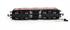 Hobbytrain H3028 N SBB Elektrolok Re 4/4 II 11140, rot (OCC) | Bild 3