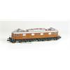 Hobbytrain N BLS Elektrolok Ae 6/8 205, Ep. II-III