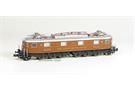 Hobbytrain N BLS Elektrolok Ae 6/8 205, Ep. II-III