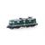 Hobbytrain N BLS Elektrolok Re 420 505-0, grün, Ep. V