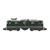 Hobbytrain N BLS Elektrolok Re 420 505-0, grün