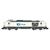 Hobbytrain N CD Cargo Zweikraftlok BR 248, Vectron Dual Mode, Ep. VI