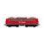 Hobbytrain N DB AG Elektrolok BR 140, DB Cargo, Ep. V