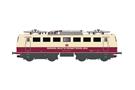 Hobbytrain N Euro-Express Elektrolok BR 110, Ep. VI