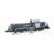 Hobbytrain N RailAdventure Diesellok Vossloh DE 18, Ep. VI