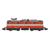 Hobbytrain N SBB Elektrolok Re 4/4 II 11109, Swiss Express, Ep. VI