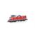 Hobbytrain N SBB Elektrolok Re 4/4 II 11133, rot ex Swiss Express, Ep. VI