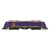 Hobbytrain N (Sound) Beacon Rail Elektrolok BR 189, Ep. VI