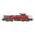 Hobbytrain N (Sound) CFL Diesellok DE 18, CFL Cargo, Ep. VI