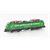 Hobbytrain N (Sound) DB AG Elektrolok 193 560-0, Vectron MS, GgadS, Ep. VI