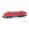 Hobbytrain N (Sound) DB AG Elektrolok BR 189, Ep. VI