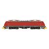 Hobbytrain N (Sound) DB AG Elektrolok BR 189, ohne Logo, Ep. VI