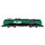 Hobbytrain N (Sound) Flex Zweikraftlok BR 248, Vectron Dual Mode, Ep. VI