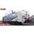 Hobbytrain N (Sound) Lokomotion BR 193 Siemens Vectron