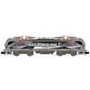 Hobbytrain N (Sound) Rail Force One Elektrolok 193 134-4, Vectron MS, Ep. VI