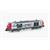 Hobbytrain N (Sound) Rhomberg Sersa Diesellok 1247 905, Vectron DE, Ep. VI