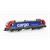 Hobbytrain N (Sound) SBB Elektrolok 193 051-0, Vectron AC, SBB Cargo, Ep. VI