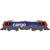 Hobbytrain N (Sound) SBB Elektrolok 193 051-0, Vectron AC, SBB Cargo, Ep. VI