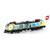 Hobbytrain N (Sound) SETG Elektrolok 193 218 Beethoven