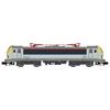 Hobbytrain N (Sound) SNCB Elektrolok HLE 18, Ep. VI