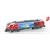 Hobbytrain N (Sound) StH Diesellok Rh 1247 Vectron DE, Ep. VI