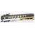 Hui H0 (AC) BLS Speisewagen WR 451 GoldenPass Panoramic (Sonderserie)