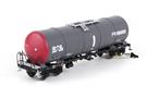 Igra Model H0 Atir Rail Forwardis Kesselwagen Zacns 88