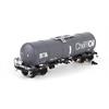 Igra Model H0 Atir Rail Kesselwagen Zacns 88 Chemoil